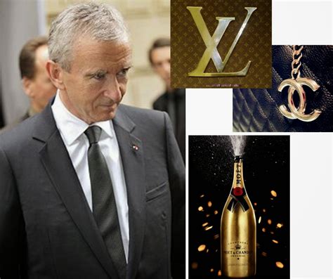 is louis vuitton a public company|bernard arnault owner of.